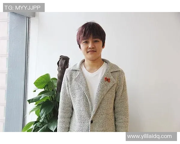 高校联赛特别报道:EDG从新生到冠军的辉煌成长历程揭秘 高校联赛特别报道:EDG从新生到冠军的辉煌成长历程揭秘