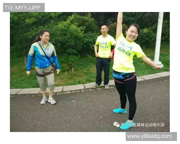 从零到巅峰:全面掌握攀岩技巧与心理素养的实用指南 从零到巅峰:全面掌握攀岩技巧与心理素养的实用指南