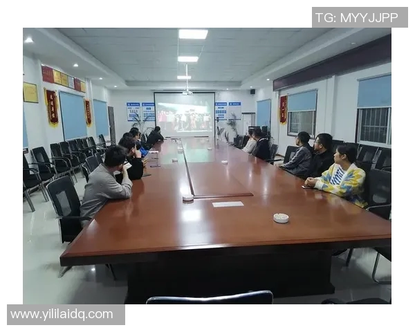 南京羽毛球队的奋斗与荣耀:一段不平凡的突破之路纪实 南京羽毛球队的奋斗与荣耀:一段不平凡的突破之路纪实