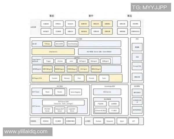 重庆排球队边路渗透战术分析及其对比赛结果的影响探讨 重庆排球队边路渗透战术分析及其对比赛结果的影响探讨