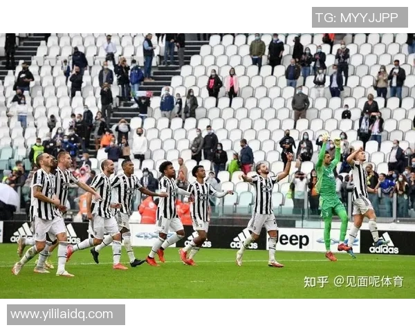 那些年意甲的球队群像老照片里的人和事