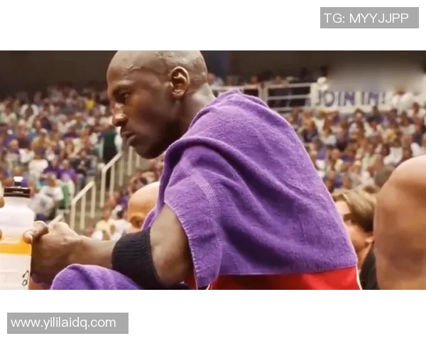 球场之上见真章：运动与激情交织的竞技舞台全景解读