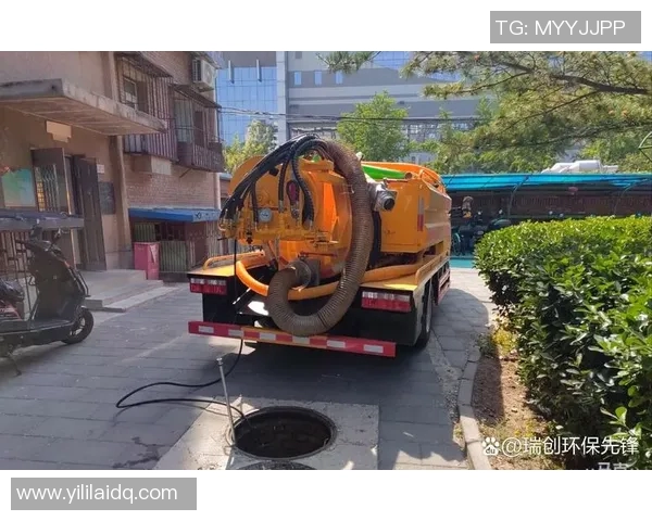 管道疏通技巧全解析，教你轻松解决家庭常见堵塞问题