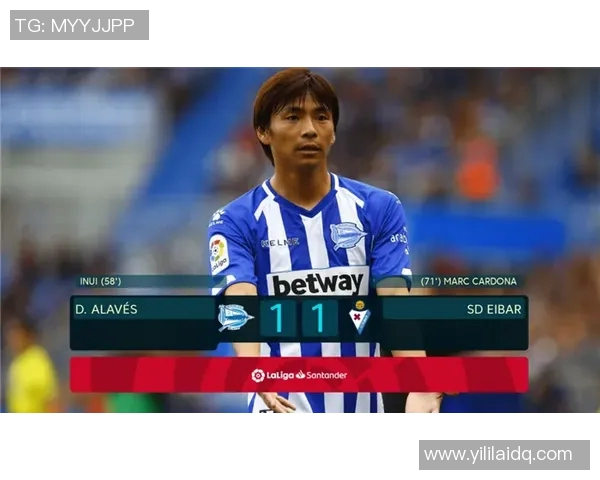 西甲赛程SD频道直播安排及重点赛事介绍