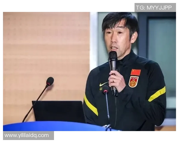 鲁能在中超联赛多赛季战绩整理汇总