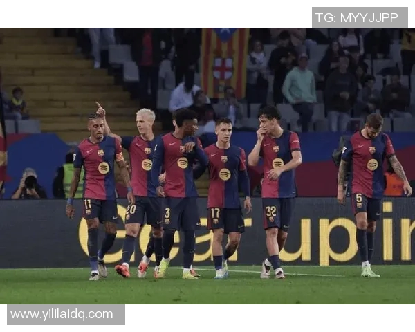 西班牙超级联赛与西甲：西班牙超级联赛与西甲联赛的差异与比较