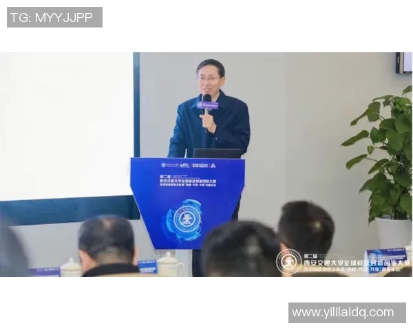 周磊专访：深入探讨篮球领域成功的秘诀与心路历程