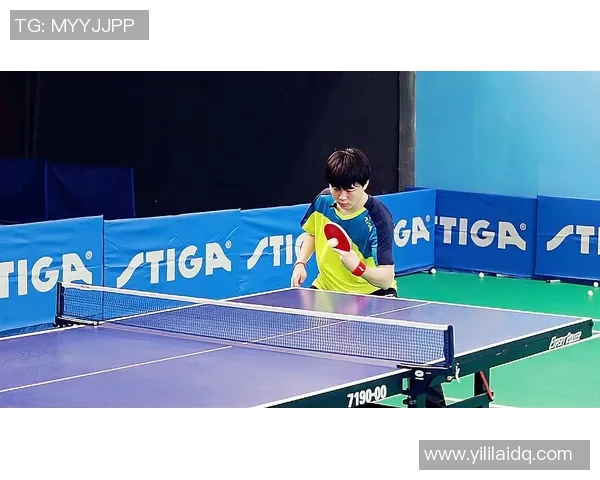 广州乒乓球队的区域防守策略与技术分析深度探讨