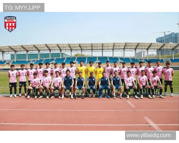 广州足球队在足球速度排行榜中荣登第八名展现出强劲实力与潜力