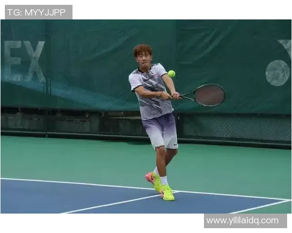 广州网球队引领最新网球意识TOP10榜单，实力与智慧并重