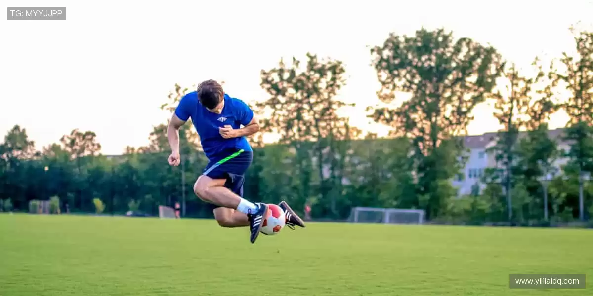 锁定直播间,不错过每一个绝杀瞬间!🎯📺